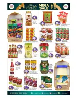 BIGmart offers in Almsfh, Bada Zayed from 22 to 27 May 2026 Eid Mubarak Offers - BIGmart - UAE - 22 May 2026 – 27 May 2026 - Page 5