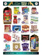 BIGmart offers in Almsfh, Bada Zayed from 22 to 27 May 2026 Eid Mubarak Offers - BIGmart - UAE - 22 May 2026 – 27 May 2026 - Page 8