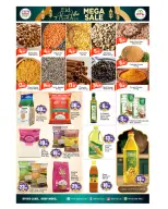 BIGmart offers in Almsfh, Bada Zayed from 22 to 27 May 2026 Eid Mubarak Offers - BIGmart - UAE - 22 May 2026 – 27 May 2026 - Page 10