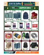 BIGmart offers in Almsfh, Bada Zayed from 22 to 27 May 2026 Eid Mubarak Offers - BIGmart - UAE - 22 May 2026 – 27 May 2026 - Page 19