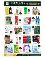 Ofertas de BIGmart Bada Zayed de 22 a 31 mayo 2026 Ofertas Eid Mubarak - BIGmart - Emiratos Árabes Unidos - 22 mayo 2026 – 31 mayo 2026 - Página 13