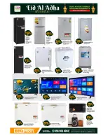 Ofertas de BIGmart Bada Zayed de 22 a 31 mayo 2026 Ofertas Eid Mubarak - BIGmart - Emiratos Árabes Unidos - 22 mayo 2026 – 31 mayo 2026 - Página 7