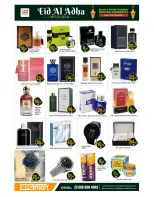 Ofertas de BIGmart Bada Zayed de 22 a 31 mayo 2026 Ofertas Eid Mubarak - BIGmart - Emiratos Árabes Unidos - 22 mayo 2026 – 31 mayo 2026 - Página 9
