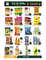 Ofertas de BIGmart Bada Zayed de 22 a 31 mayo 2026 Ofertas Eid Mubarak - BIGmart - Emiratos Árabes Unidos - 22 mayo 2026 – 31 mayo 2026 - Página 5