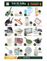 Ofertas de BIGmart Bada Zayed de 22 a 31 mayo 2026 Ofertas Eid Mubarak - BIGmart - Emiratos Árabes Unidos - 22 mayo 2026 – 31 mayo 2026 - Página 8