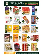 Ofertas de BIGmart Bada Zayed de 22 a 31 mayo 2026 Ofertas Eid Mubarak - BIGmart - Emiratos Árabes Unidos - 22 mayo 2026 – 31 mayo 2026 - Página 4