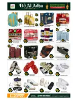 Ofertas de BIGmart Bada Zayed de 22 a 31 mayo 2026 Ofertas Eid Mubarak - BIGmart - Emiratos Árabes Unidos - 22 mayo 2026 – 31 mayo 2026 - Página 14