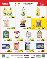 Ramez Markets Saudi Arabia offers from 7 to 14 Dhuʻl-Hijjah 1447 AH (24 – 31 May 2026) Eid Joy Offers - Ramez Markets - Saudi Arabia - 24 May 2026 – 31 May 2026 - Page 2