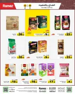 Ramez Markets Saudi Arabia offers from 7 to 14 Dhuʻl-Hijjah 1447 AH (24 – 31 May 2026) Eid Joy Offers - Ramez Markets - Saudi Arabia - 24 May 2026 – 31 May 2026 - Page 10