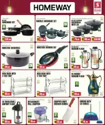 Safari hypermarket Qatar offers from 24 to 30 May 2026 Eid Mubarak Offers - Safari hypermarket - Qatar - 24 May 2026 – 30 May 2026 - Page 28