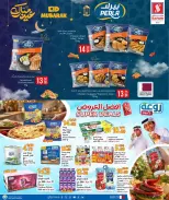 Safari hypermarket Qatar offers from 24 to 30 May 2026 Eid Mubarak Offers - Safari hypermarket - Qatar - 24 May 2026 – 30 May 2026 - Page 9