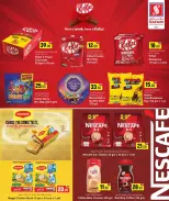 Safari hypermarket Qatar offers from 24 to 30 May 2026 Eid Mubarak Offers - Safari hypermarket - Qatar - 24 May 2026 – 30 May 2026 - Page 15