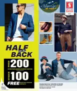 Safari hypermarket Qatar offers from 24 to 30 May 2026 Eid Mubarak Offers - Safari hypermarket - Qatar - 24 May 2026 – 30 May 2026 - Page 54