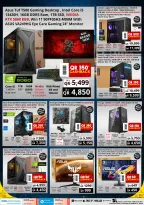 Offres Prestige Computers Qatar de 23 à 30 mai 2026 Eid Al-Adha Double Savers - Prestige Computers - Qatar - 23 mai 2026 – 30 mai 2026 - Page 13