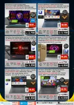 Offres Prestige Computers Qatar de 23 à 30 mai 2026 Eid Al-Adha Double Savers - Prestige Computers - Qatar - 23 mai 2026 – 30 mai 2026 - Page 10
