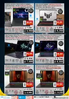 Offres Prestige Computers Qatar de 23 à 30 mai 2026 Eid Al-Adha Double Savers - Prestige Computers - Qatar - 23 mai 2026 – 30 mai 2026 - Page 12