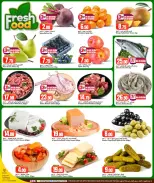 Ofertas de Dana Hipermercados Katar de 24 a 27 mayo 2026 Delicias del Eid - Dana - Katar - 24 mayo 2026 – 27 mayo 2026 - Página 2