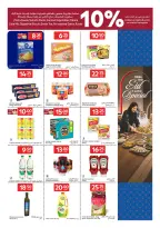 Offres Carrefour Qatar de 23 à 26 mai 2026 Offres de l'Aïd Moubarak - Carrefour - Qatar - 23 mai 2026 – 26 mai 2026 - Page 9