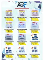 Ofertas de cooperativa Naseem de 24 a 31 mayo 2026 Venta Eid - cooperativa Naseem - Kuwait - 24 mayo 2026 – 31 mayo 2026 - Página 5