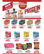 Garnata co-op Kuwait offers from 24 to 31 May 2026 May Sale - Garnata co-op - Kuwait - 24 May 2026 – 31 May 2026 - Page 23