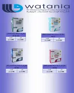 Sabahel Nasser co-op offers from 23 to 27 May 2026 The Biggest Eid Al Adha Sale - Sabahel Nasser co-op - Kuwait - 23 May 2026 – 27 May 2026 - Page 63
