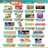 Al Andalos co-op offers from 23 to 27 May 2026 Best Price - Al Andalos co-op - Kuwait - 23 May 2026 – 27 May 2026 - Page 4