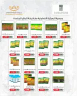 AL Rumaithya co-op offers from 23 to 26 May 2026 Amazing Prices - AL Rumaithya co-op - Kuwait - 23 May 2026 – 26 May 2026 - Page 45