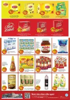 Ofertas de Hiper Kenz Emiratos Árabes Unidos de 25 a 27 mayo 2026 Eid Al-Adha Grand Savings - Hiper Kenz - Emiratos Árabes Unidos - 25 mayo 2026 – 27 mayo 2026 - Página 7