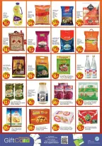Ofertas de Hiper Kenz Emiratos Árabes Unidos de 25 a 27 mayo 2026 Eid Al-Adha Grand Savings - Hiper Kenz - Emiratos Árabes Unidos - 25 mayo 2026 – 27 mayo 2026 - Página 8