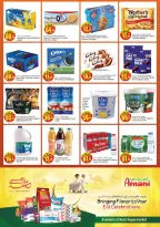 Ofertas de Hiper Kenz Emiratos Árabes Unidos de 25 a 27 mayo 2026 Eid Al-Adha Grand Savings - Hiper Kenz - Emiratos Árabes Unidos - 25 mayo 2026 – 27 mayo 2026 - Página 9