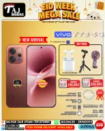 Ofertas de Taj Móviles Bahréin de 22 a 28 mayo 2026 Ofertas de Eid - Taj Móviles - Bahréin - 22 mayo 2026 – 28 mayo 2026 - Página 17