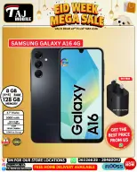Ofertas de Taj Móviles Bahréin de 22 a 28 mayo 2026 Ofertas de Eid - Taj Móviles - Bahréin - 22 mayo 2026 – 28 mayo 2026 - Página 19