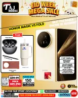 Ofertas de Taj Móviles Bahréin de 22 a 28 mayo 2026 Ofertas de Eid - Taj Móviles - Bahréin - 22 mayo 2026 – 28 mayo 2026 - Página 24