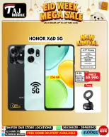 Ofertas de Taj Móviles Bahréin de 22 a 28 mayo 2026 Ofertas de Eid - Taj Móviles - Bahréin - 22 mayo 2026 – 28 mayo 2026 - Página 30