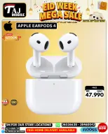 Ofertas de Taj Móviles Bahréin de 22 a 28 mayo 2026 Ofertas de Eid - Taj Móviles - Bahréin - 22 mayo 2026 – 28 mayo 2026 - Página 33
