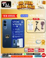 Ofertas de Taj Móviles Bahréin de 22 a 28 mayo 2026 Ofertas de Eid - Taj Móviles - Bahréin - 22 mayo 2026 – 28 mayo 2026 - Página 36