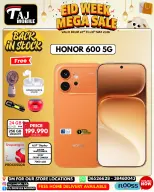 Ofertas de Taj Móviles Bahréin de 22 a 28 mayo 2026 Ofertas de Eid - Taj Móviles - Bahréin - 22 mayo 2026 – 28 mayo 2026 - Página 10