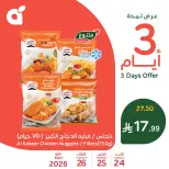 Panda Saudi Arabia offers from 7 to 9 Dhuʻl-Hijjah 1447 AH (24 – 26 May 2026) Midweek Deals - Panda - Saudi Arabia - 24 May 2026 – 26 May 2026 - Page 2