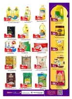 Al Madina Hypermarket Saudi Arabia offers from 8 to 16 Dhuʻl-Hijjah 1447 AH (25 May – 2 June 2026) Eid Adha Mubarak Offers - Al Madina Hypermarket - Saudi Arabia - 25 May 2026 – 2 June 2026 - Page 13