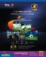 Ofertas de Lulu Oman de 24 mayo a 6 junio 2026 Diversión futbolística - Página 4