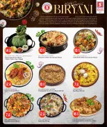 Safari hypermarket Qatar offers Monday 25 May 2026 Daily prices - Safari hypermarket - Qatar - 25 May 2026 – 25 May 2026 - Page 2