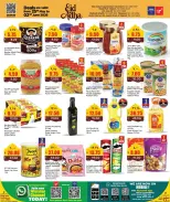 Offres Retail Mart Qatar de 25 mai à 2 juin 2026 Offres de l'Aïd Adha Moubarak - Retail Mart - Qatar - 25 mai 2026 – 2 juin 2026 - Page 4