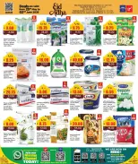 Offres Nouveau supermarché indien Qatar de 25 mai à 2 juin 2026 Offres de l'Aïd Adha Moubarak - Nouveau supermarché indien - Qatar - 25 mai 2026 – 2 juin 2026 - Page 2