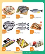 Ofertas de City hiper Katar de 24 a 26 mayo 2026 ofertas de comida fresca - City hiper - Katar - 24 mayo 2026 – 26 mayo 2026 - Página 5