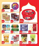 Ofertas de City hiper Katar de 24 a 26 mayo 2026 Ofertas Eid Mubarak - City hiper - Katar - 24 mayo 2026 – 26 mayo 2026 - Página 6