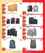 Ofertas de City hiper Katar de 24 a 26 mayo 2026 Ofertas Eid Mubarak - City hiper - Katar - 24 mayo 2026 – 26 mayo 2026 - Página 34