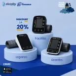 عروض صيدليات العزبى من ٢٠ مايو حتى ٥ يونيو ٢٠٢٦ عروض عيد أضحى مبارك - صيدليات العزبى - مصر - 20 مايو 2026 – 5 يونيو 2026 - صفحة 139