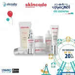 عروض صيدليات العزبى من ٢٠ مايو حتى ٥ يونيو ٢٠٢٦ عروض عيد أضحى مبارك - صيدليات العزبى - مصر - 20 مايو 2026 – 5 يونيو 2026 - صفحة 27