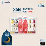 عروض صيدليات العزبى من ٢٠ مايو حتى ٥ يونيو ٢٠٢٦ عروض عيد أضحى مبارك - صيدليات العزبى - مصر - 20 مايو 2026 – 5 يونيو 2026 - صفحة 149