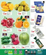 Offres Nouveau supermarché indien Qatar de 26 à 30 mai 2026 Offres fraîches - Nouveau supermarché indien - Qatar - 26 mai 2026 – 30 mai 2026 - Page 2